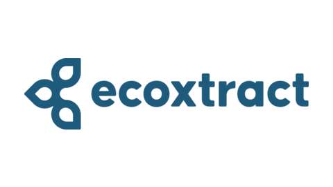 ECOXTRACT