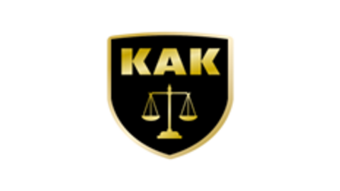 LAW OFFICE KIRANA ABADI KURNIAWAN AND PARTNERS