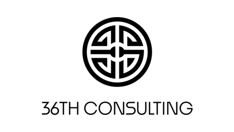 THIRTY SIXTH CONSULTING - FZCO