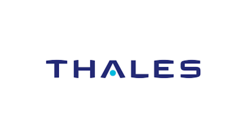THALES INTERNATIONAL BRASIL LTDA