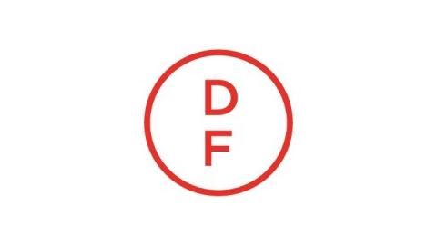 DEMANDOLX FURTADO LTDA