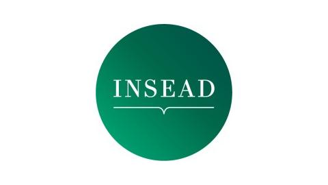 INSEAD