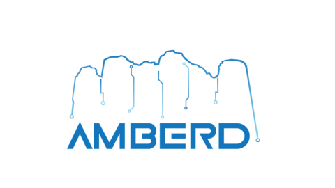 AMBERD INC.