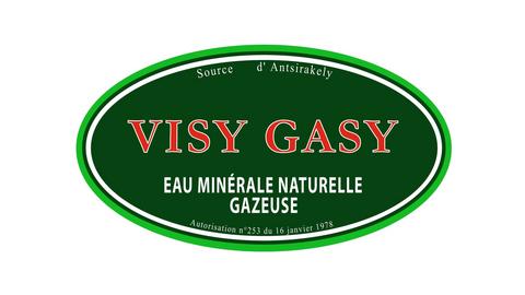 SEMINA - VISY GASY