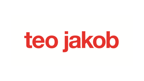 TEO JAKOB SA