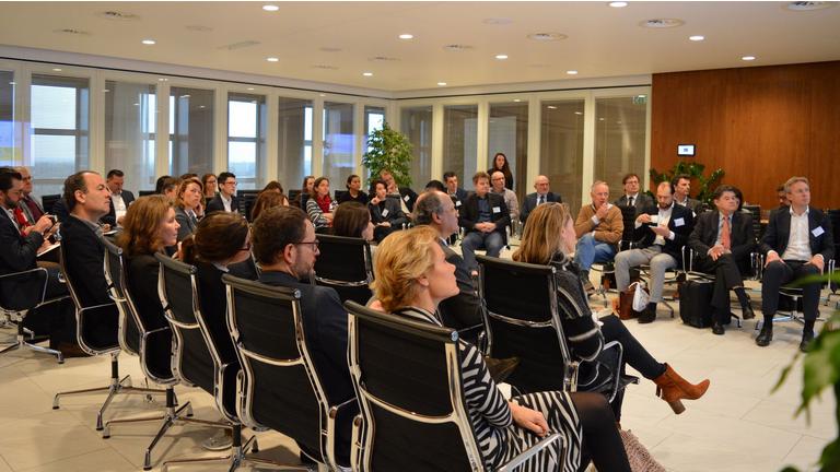 [Translate to Néerlandais:] 