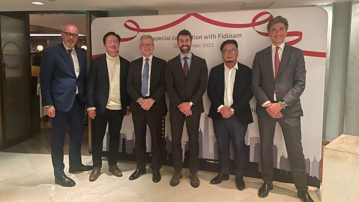 [Translate to Anglais:] 