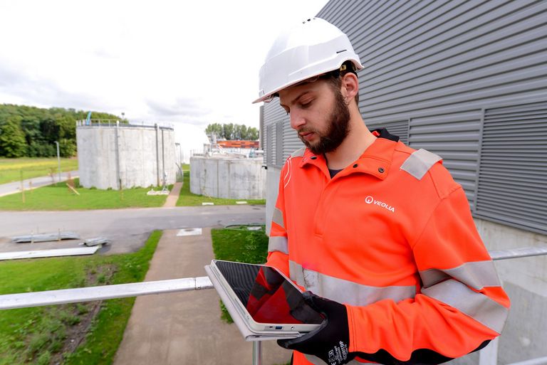 [Translate to Tchèque:] 