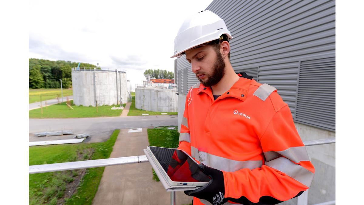 [Translate to Tchèque:] 