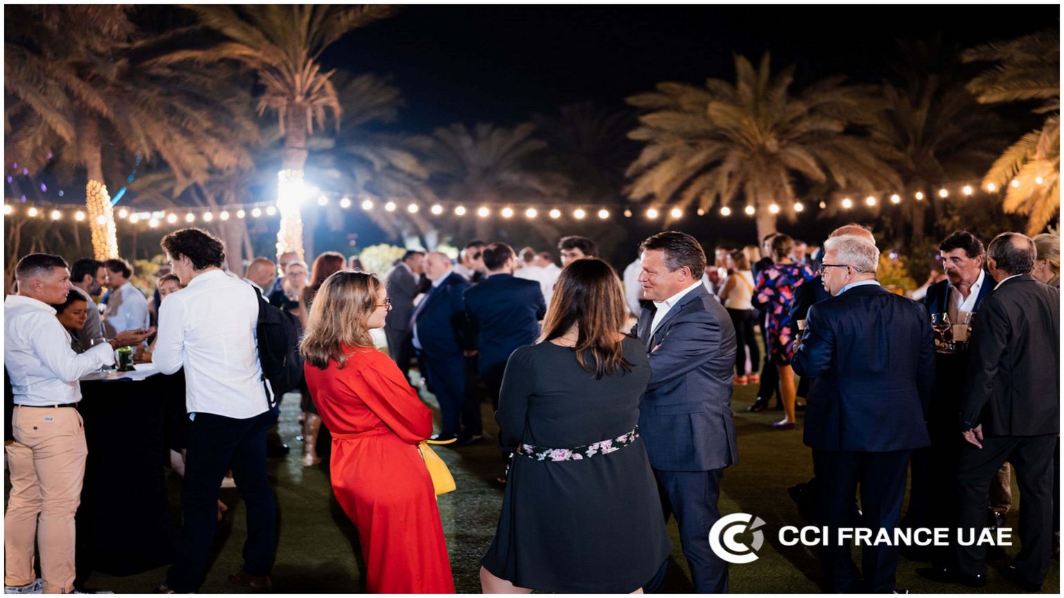 [Translate to Anglais:] 