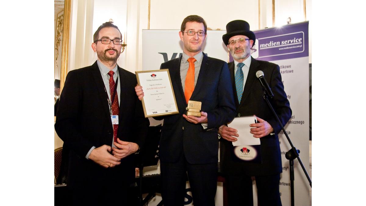 Karta_dla_Polski_Fot_Witold_J_Szulecki