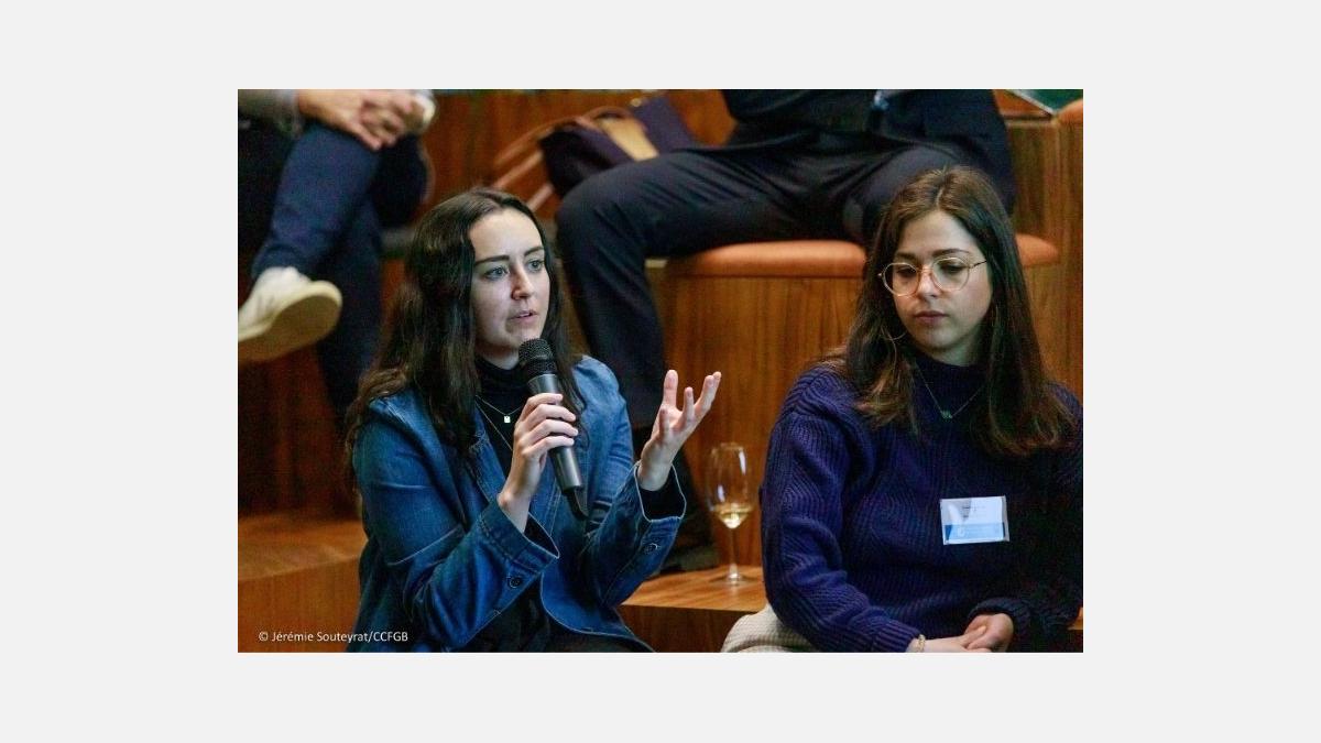 Net-Zero-Leadership-Programme-Eco-design-and-circularity-the-French-Chamber-of-Great-Britain