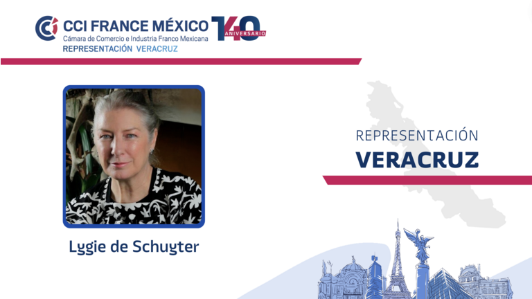 [Translate to Espagnol:] 