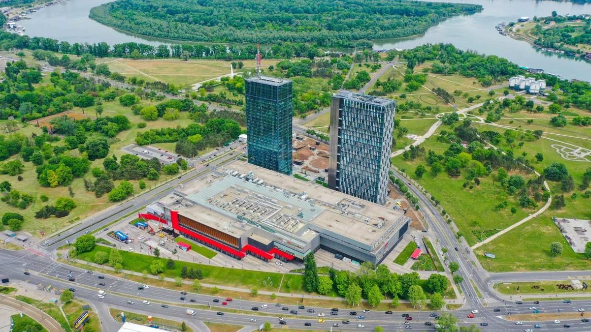 [Translate to Serbe:] 