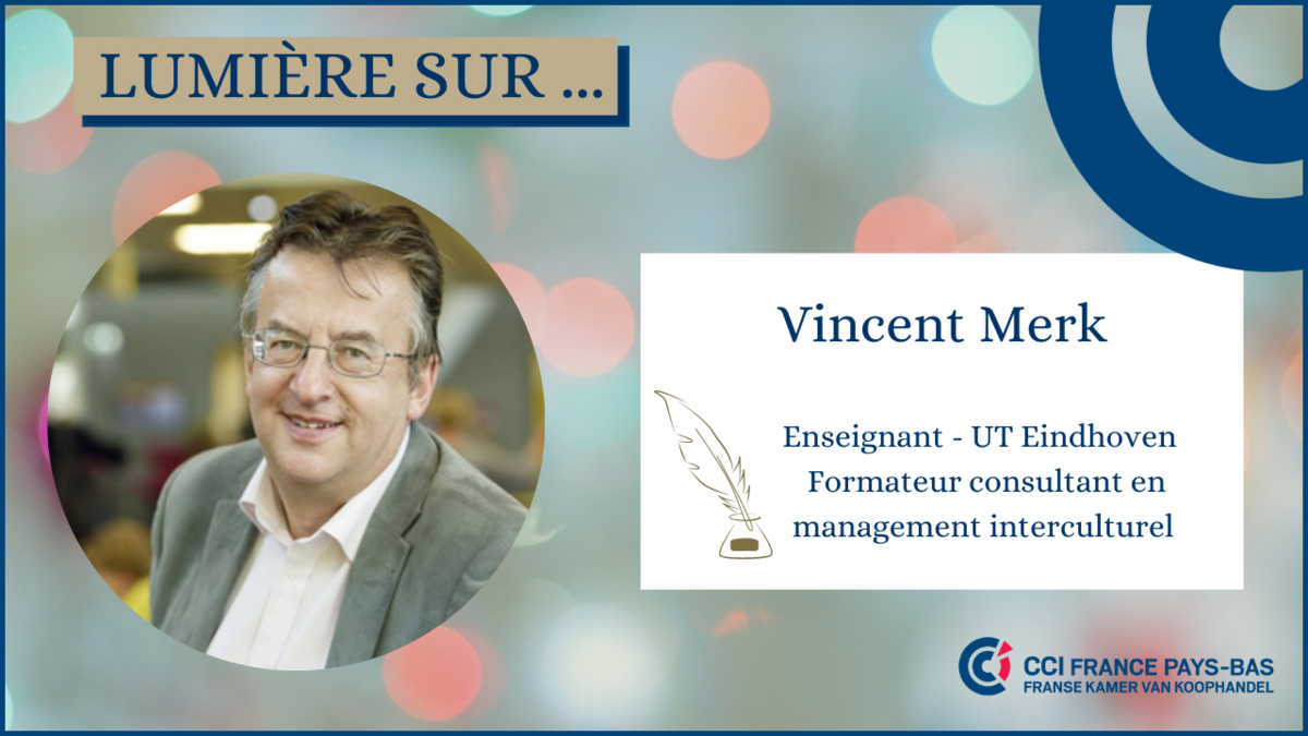 [Translate to Néerlandais:] 