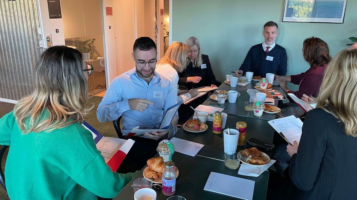 [Translate to Suedois:] 