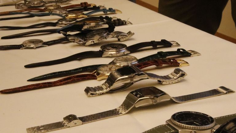 [Translate to Anglais:] 