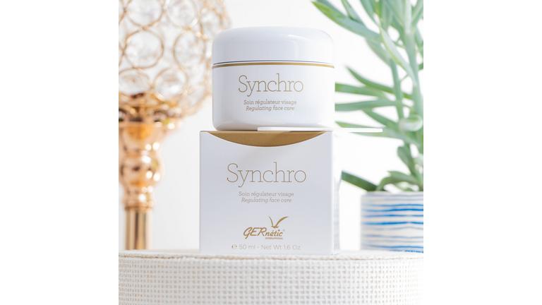 [Translate to Tchèque:] 