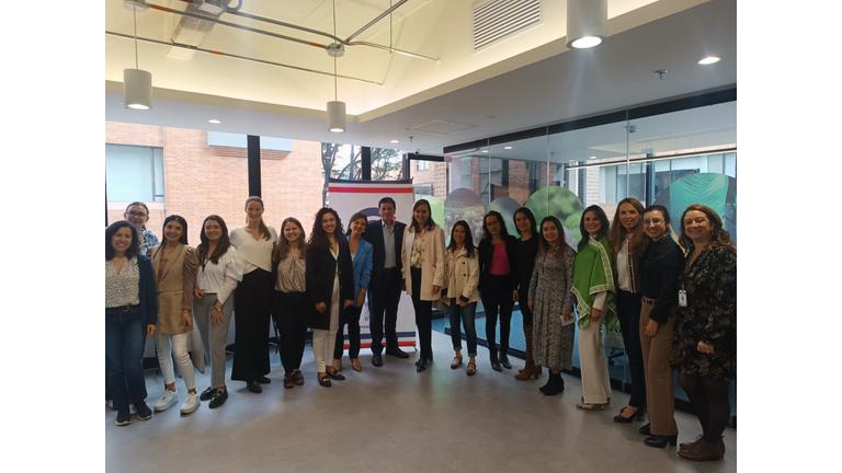 [Translate to Espagnol:] 