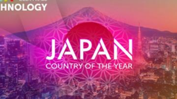 Le Japon mis à l’honneur à l’occasion de la 8ème édition de Viva Technology