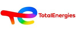 Logo Total