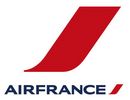 air-france-klm-patron-member-french-chamber-of-great-britain