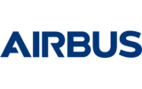 Airbus-sponsor-franco-british-business-awards-French-Chamber-of-Great-Britain