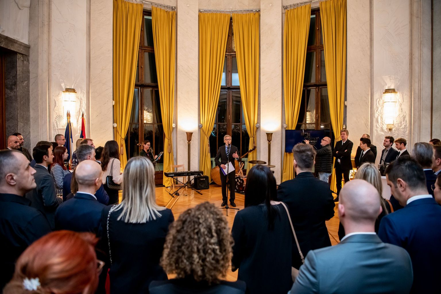 [Translate to Serbe:] 