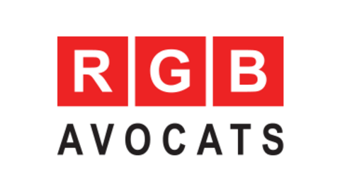 RGB AVOCATS