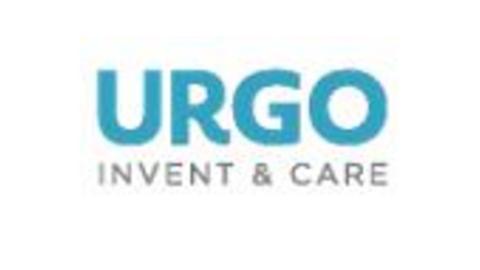 URGO (HCP HEALTHCARE ASIA PTE. LTD)