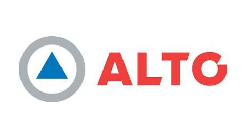 ALTO