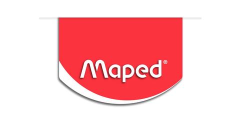 MAPED SAS