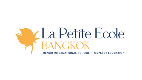 LA PETITE ECOLE BANGKOK CO., LTD.
