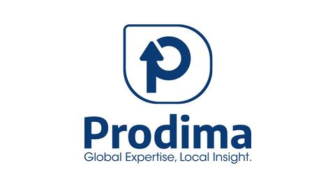 PRODIMA VIETNAM