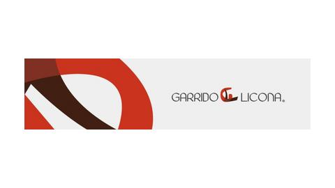 GARRIDO LICONA Y ASOCIADOS