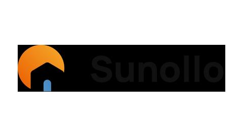 SUNOLLO