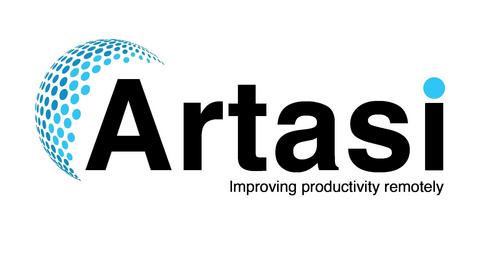 ARTASI