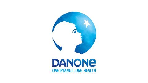 DANONE JAPAN CO., LTD.