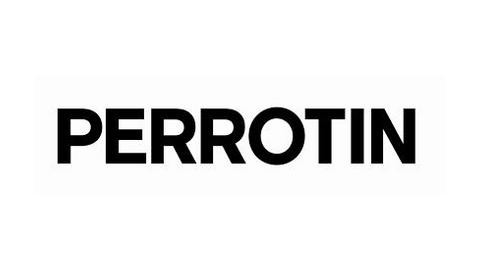 PERROTIN CO., LTD.