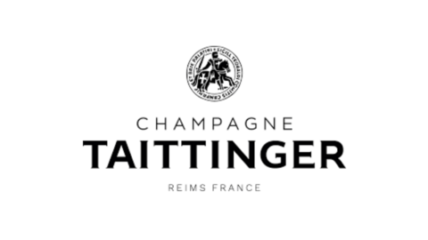 CHAMPAGNE TAITTINGER