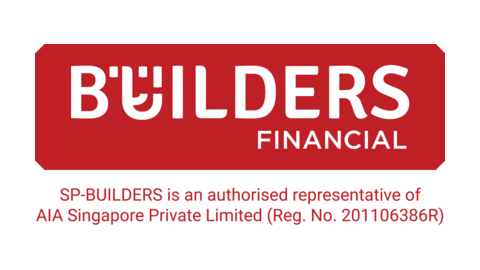 BUILDERS FINANCIAL