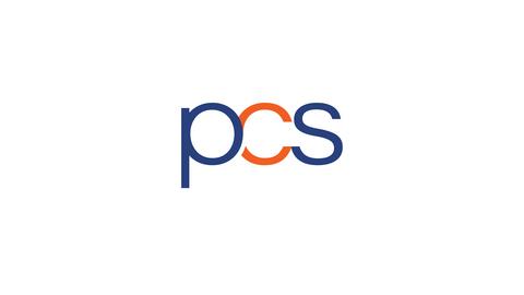 PCS SECURITY AND FACILITY SERVICES LIMITED