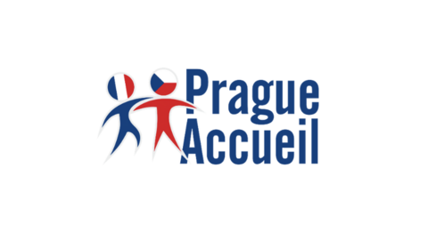 PRAGUE ACCUEIL
