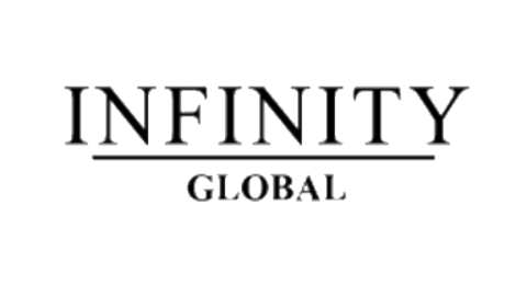 INFINITY GLOBAL