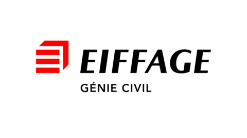 EIFFAGE GENIE CIVIL MARINE SAS