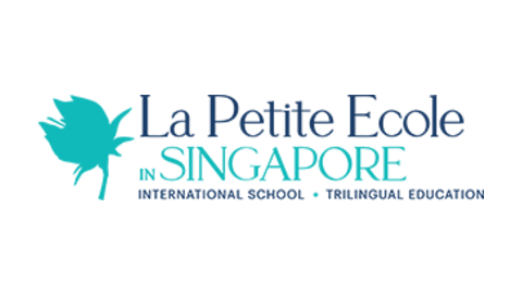 LA PETITE ECOLE IN SINGAPORE