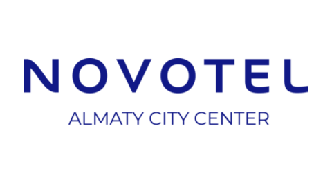 NOVOTEL ALMATY CITY CENTER (ALTERRA INN)