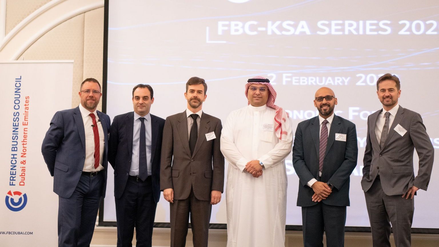 [Translate to Anglais:] 