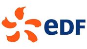 EDF Australia Pacific Logo