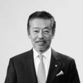 Atsushi Horiba